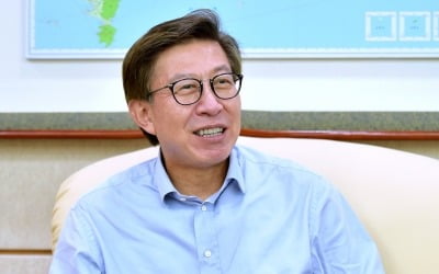 박형준 부산시장, 4대강 사찰 의혹 항소심서도 무죄