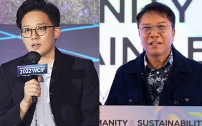 이수만-SM 첫 법정 공방…"신주 발행 위법" vs "경영 판단"