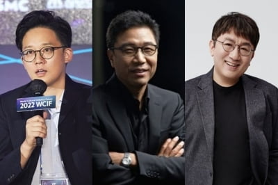 "소액주주 지분 모아주세요"…SM엔터 의결권 위임 대행도 큰 장