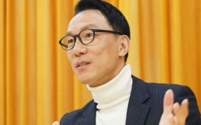 맥도날드 압구정 1호점 알바생, 20년 후…'매장 신화' 된 비결