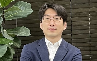 레모넥스, 국제백신포럼서 코로나 부스터샷 전임상 결과 발표