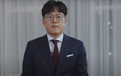 SM "매출 1.2조·영업이익률 35% 목표…BM·드림메이커 내재화"