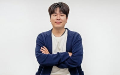 리멤버, 구글·티몬 출신 황태현 CTO 영입