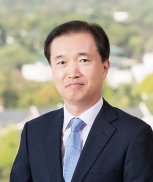 김앤장, 국제중재서 3년 연속 세계 30대 로펌 선정