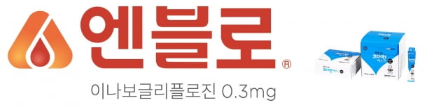 대웅제약, 대한민국신약개발상 대상...대원제약, 기술상 수상