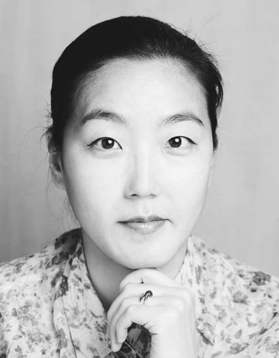 '대세'가 된 티타늄 시계[정희경의 시계탐구 20]