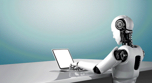 [마켓PRO] 로봇·AI에 다시 주목하는 초고수들…에스비비테크 '줍줍'
