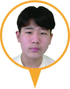 [주니어 생글 기자가 간다] 키오스크에 대한 여러분의 생각을 알려주세요!