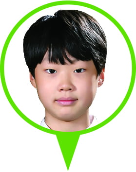 [주니어 생글 기자가 간다] 키오스크에 대한 여러분의 생각을 알려주세요!