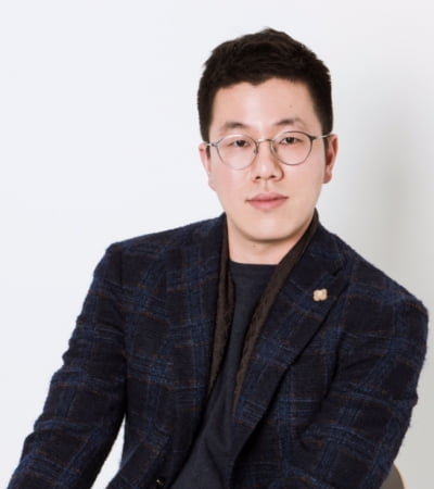 카카오 배재현 CIO 사내이사 내정…"내부 헤게모니 굳힌다"