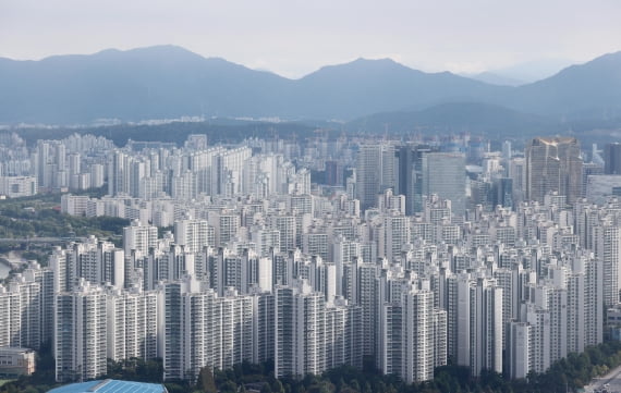 건설·부동산업은 왜 이미지가 좋지 않을까 [김진수의 부동산 인사이드]