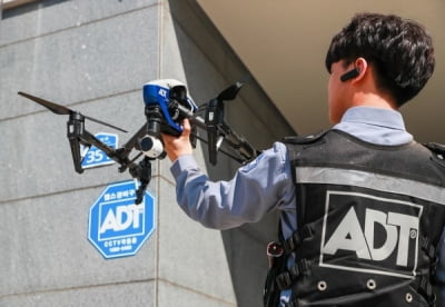 발렌베리家 PEF, SK쉴더스 경영권 인수…3조 빅딜 성사