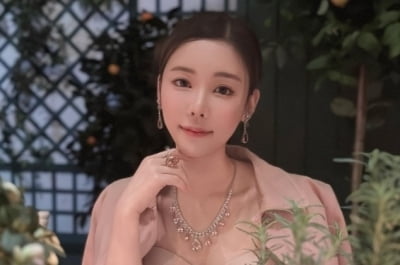 '엽기적 살인' 홍콩 28세 모델…전 남편 가족들 기소