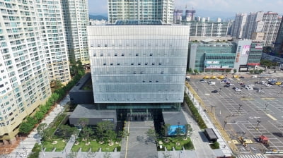 DGB금융 신종자본증권 '완판'...금융지주 자본확충 속도