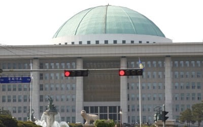 선진국서 한국만 재정준칙 '나몰라라'…국가신용등급에도 악영향