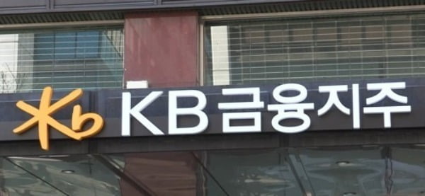 사진=연합뉴스