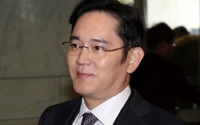 삼성, 5G사업 '순풍'…日 KDDI에 솔루션 공급