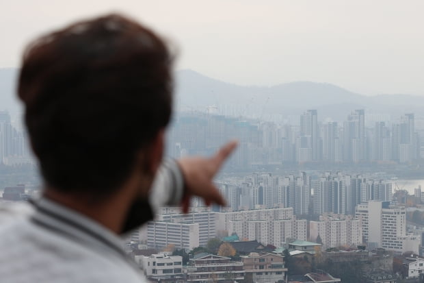 "집주인 떼먹은 세금 얼마?"…세입자가 다 들여다본다