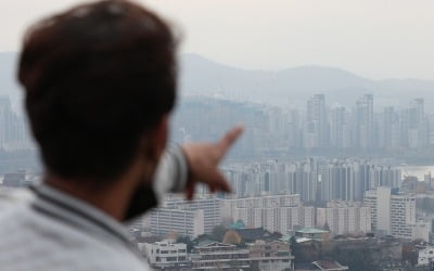 "집주인 떼먹은 세금 얼마?"…세입자가 다 들여다본다