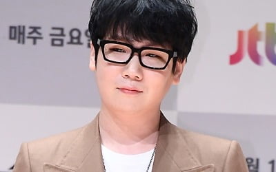 넬 김종완 "함께 못한 시간 으스러지게 후회"…형제상 심경