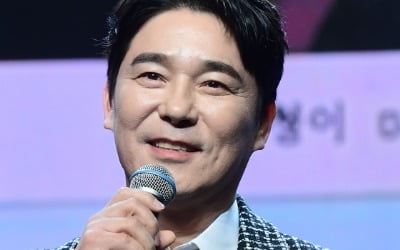 '컴백' 임창정 "내가 밀었던 곡은 타이틀곡 안 돼…감 잃었나"