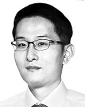 [취재수첩] 세계가 부러워하던 한국 교대의 몰락