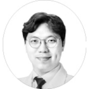 [이재호의 미술관 속 해부학자] 최고의 피지컬은 '정신력'