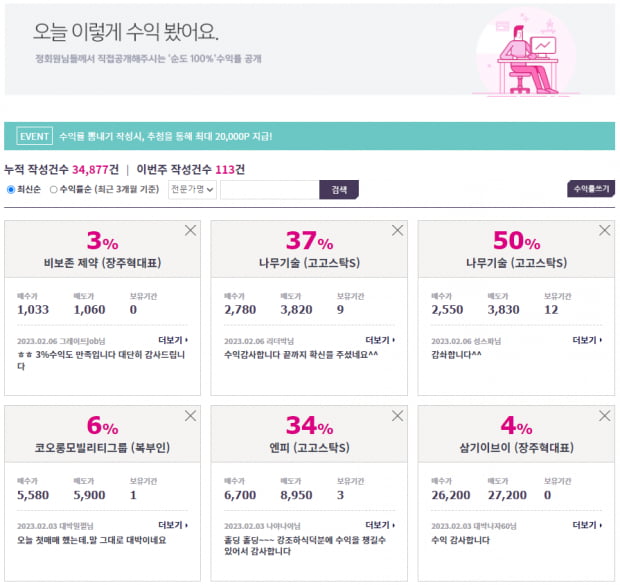 특징주 | 이번 주 이슈 점검! 유망 섹터와 함께 관심종목은? (확인)