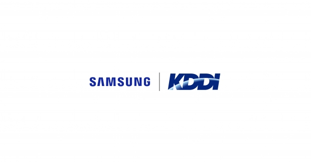 삼성전자, 일본 KDDI ‘5G Core’ 솔루션 공급사로 선정