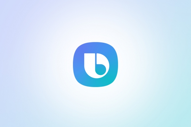 삼성전자, AI 어시스턴트 '빅스비(Bixby)' 나만의 맞춤형 기능 업데이트 실시