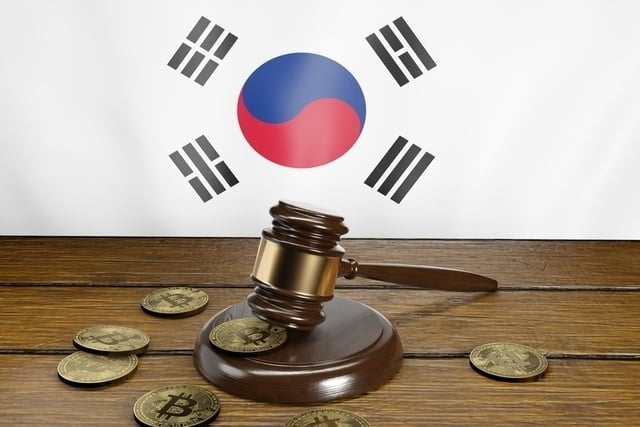 '테라 사태' 연루 티몬 전 대표, 구속 영장 기각