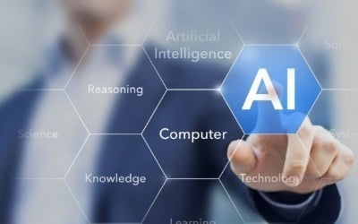 뷰노, 글로벌 AI 학회서 딥러닝 알고리즘 연구 발표