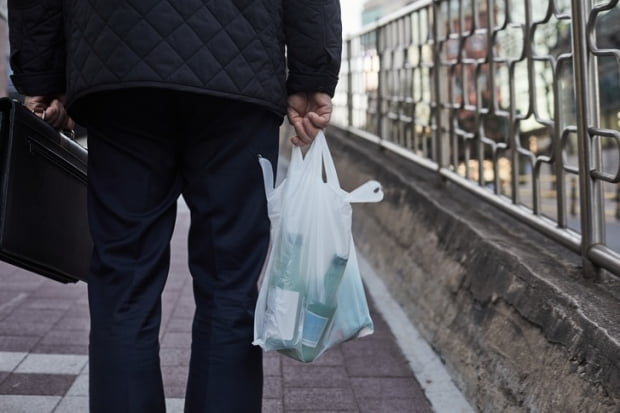 사진과 기사 내용은 무관. /사진=게티이미지뱅크 