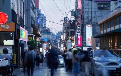 "건물주가 저 대신 권리금을 받았어요"…소송 가능할까 [아하! 부동산법률]