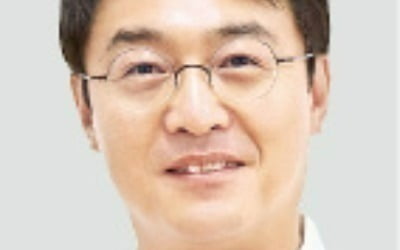 대퇴사 시대…"지금은 일의 미래를 재설계 할 때"