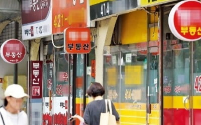 서울시, 전세사기 가담 불법 공인중개사 전수 조사 나선다