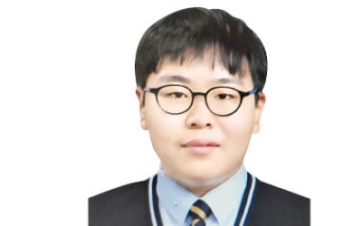  신분증 역할 제대로 못하는 청소년증