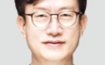 서울에너지공사 사장에 이승현