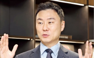 UCK "오스템임플란트 공개매수 실패하면 깨끗이 포기"