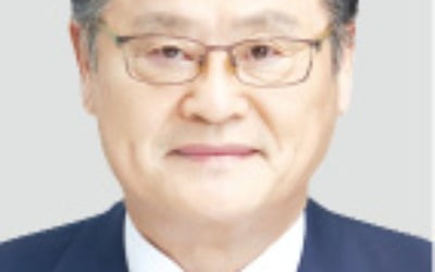 이재하 대구상의회장 '고향사랑기부'