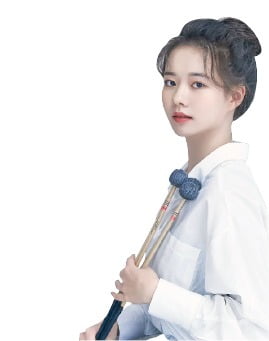 獨 뮌헨필 타악기 부문 130년 역사 첫 한국인 단원
