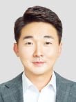 송성근 대표, 법무부 장관 표창