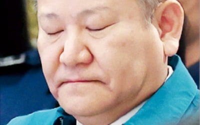 이상민 탄핵안 가결…헌정사 첫 장관 소추