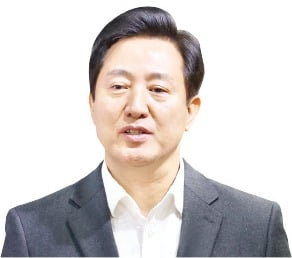 서울시, 혁신 디자인 건물에 용적률 20% 더 준다