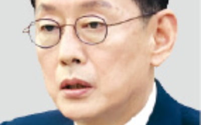 '이상민 탄핵안' 헌재 제출한 김도읍 "신속한 결정 기대"