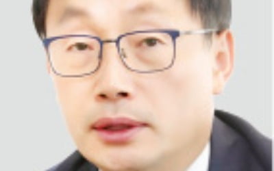 KT, 구현모 CEO 선임 백지화…공개 경쟁으로 원점서 재시작