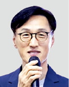 "SK에너지, 청정에너지 발전 진출 검토"