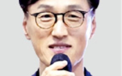 "SK에너지, 청정에너지 발전 진출 검토"