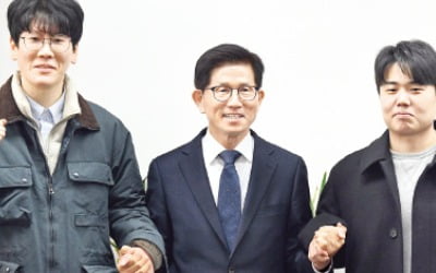 "민노총, 효순·미선이만 말하고 천안함 언급 안해"