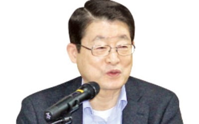 "생보업, 토털 라이프케어 산업으로 도약"